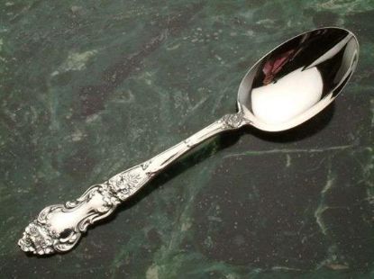 Picture of New Place Spoons