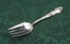Picture of Serving Fork
