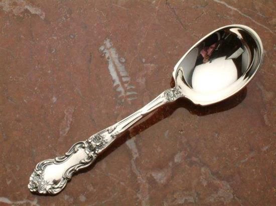 Picture of New Sugar Spoon