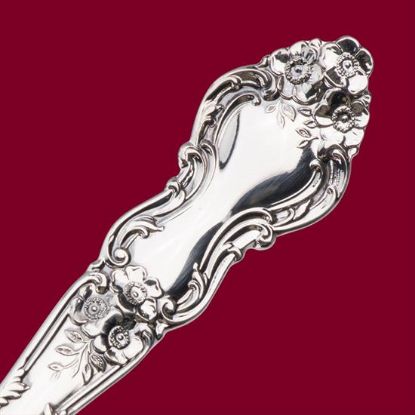 Picture of 4pc Place Size Setting