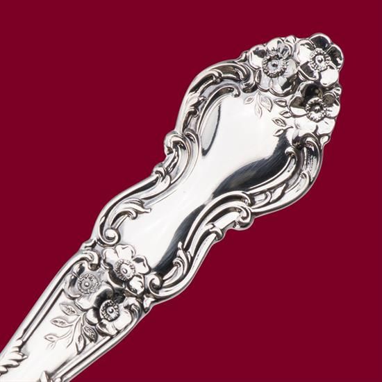 Picture of 4pc Place Size Setting