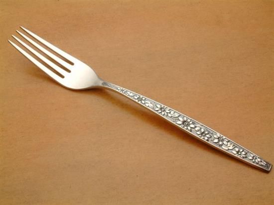 Picture of Dinner Forks