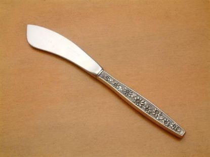 Picture of Hh Master Butter Serv.