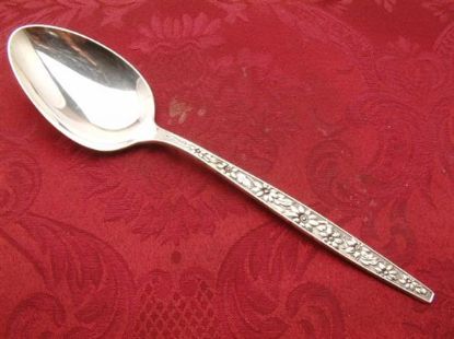 Picture of Table Serving Spoon