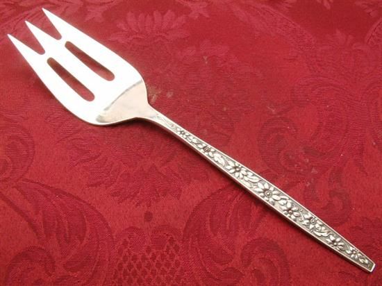 Picture of Serving Fork