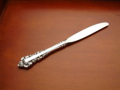 Picture of New Place Knives