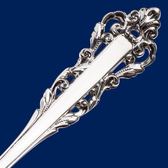 Picture of 4pc Place Size Setting