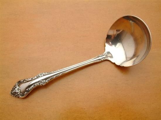 Picture of Gravy Ladles