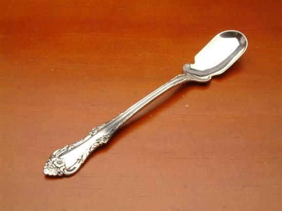 Picture of Relish Scoop