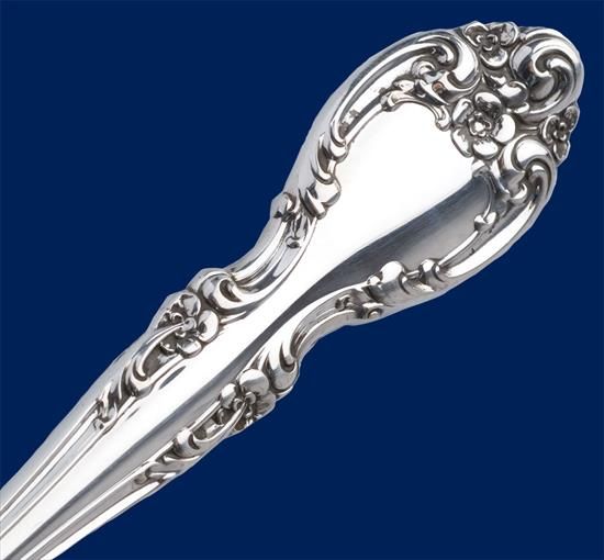 Picture of 4pc Place Size Setting