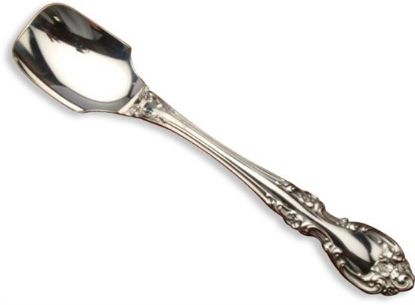 Picture of Cheese Scoop
