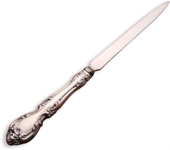 Picture of New Letter Opener