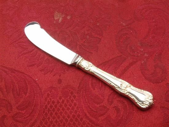 Picture of Hh Paddle Bl.spreaders