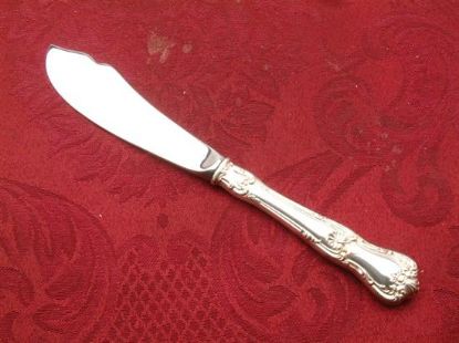 Picture of Hh Master Butter Serv.