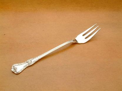 Picture of Cocktail Forks