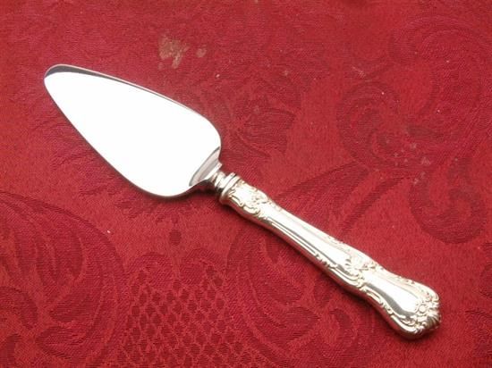 Picture of Cheese Serving Knife