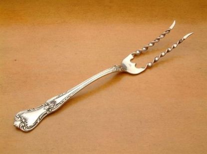 Picture of Baked Potato Serv.fork