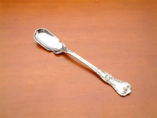 Picture of Relish Scoop