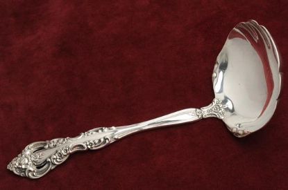 Picture of Gravy Ladles