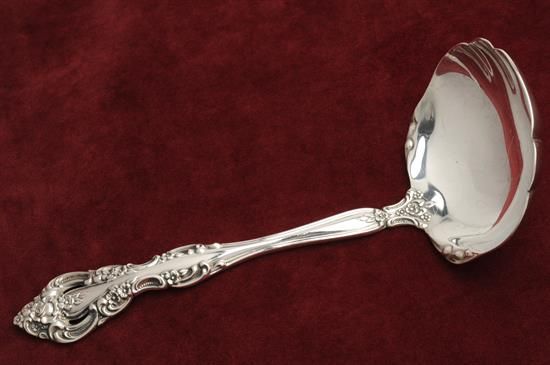 Picture of Gravy Ladles