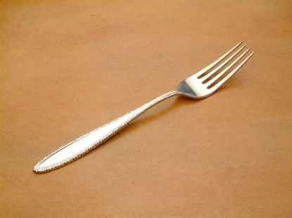 Picture of New Place Forks