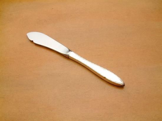 Picture of New Hh Master Butter