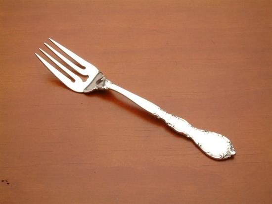 Picture of Salad Forks