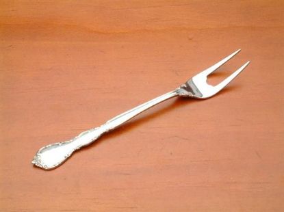 Picture of Olive Fork