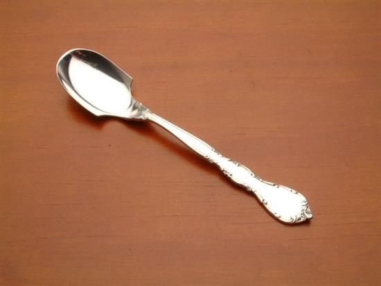 Picture of Cheese Scoop
