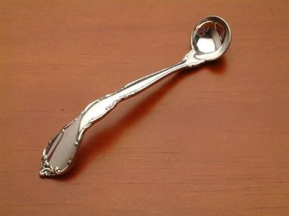 Picture of Mustard Ladle