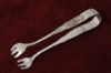 Picture of Sugar Tongs
