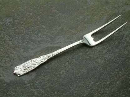 Picture of 2prong Roast Beef Fork