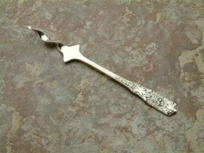 Picture of Butter Pick