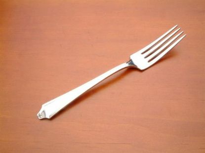 Picture of Luncheon Forks