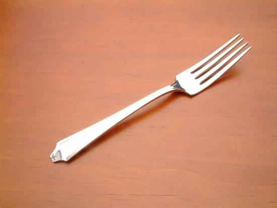 Picture of Luncheon Forks