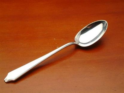 Picture of Small Tsps 5-1/2"