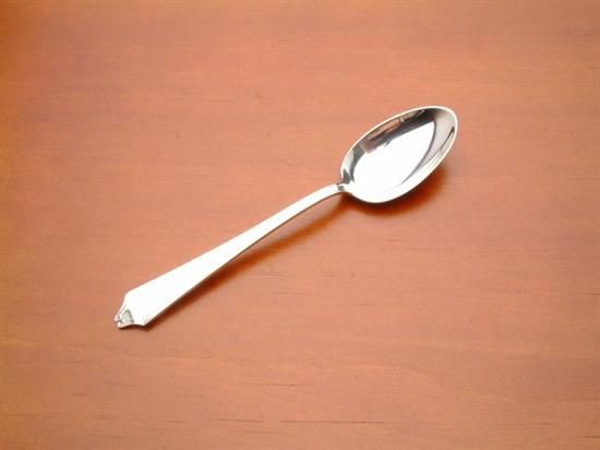 Picture of Teaspoons