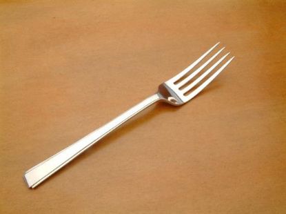 Picture of Luncheon Forks