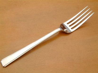 Picture of Dinner Forks