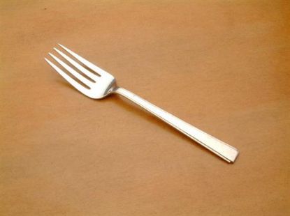 Picture of Salad Forks: