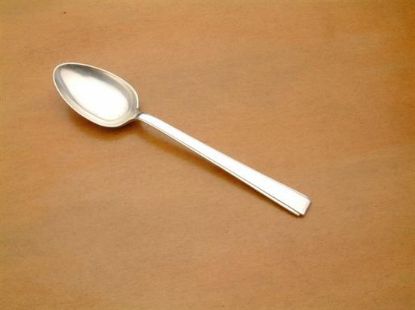 Picture of Teaspoons