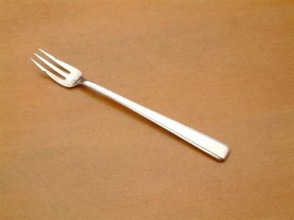 Picture of Cocktail Forks