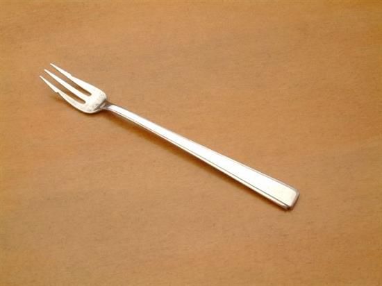 Picture of Cocktail Forks