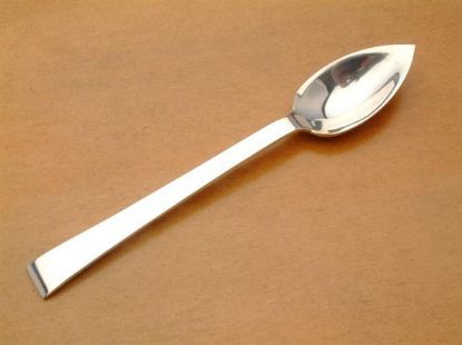 Picture of Fruit Spoons: