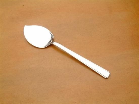 Picture of Mint Jelly Serv.spoon