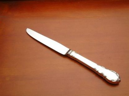 Picture of Dinner Knives Modern