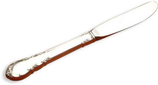 Picture of New Hh Butter Spreader