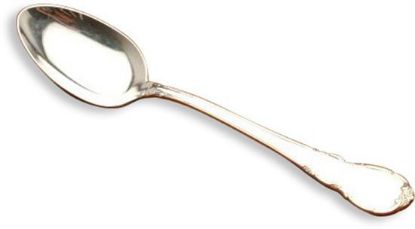 Picture of New Tsps: