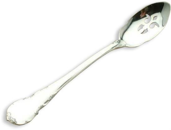 Picture of Olive Spoon: