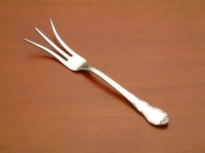 Picture of New Lemon Forks